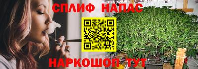 гашиш Будённовск